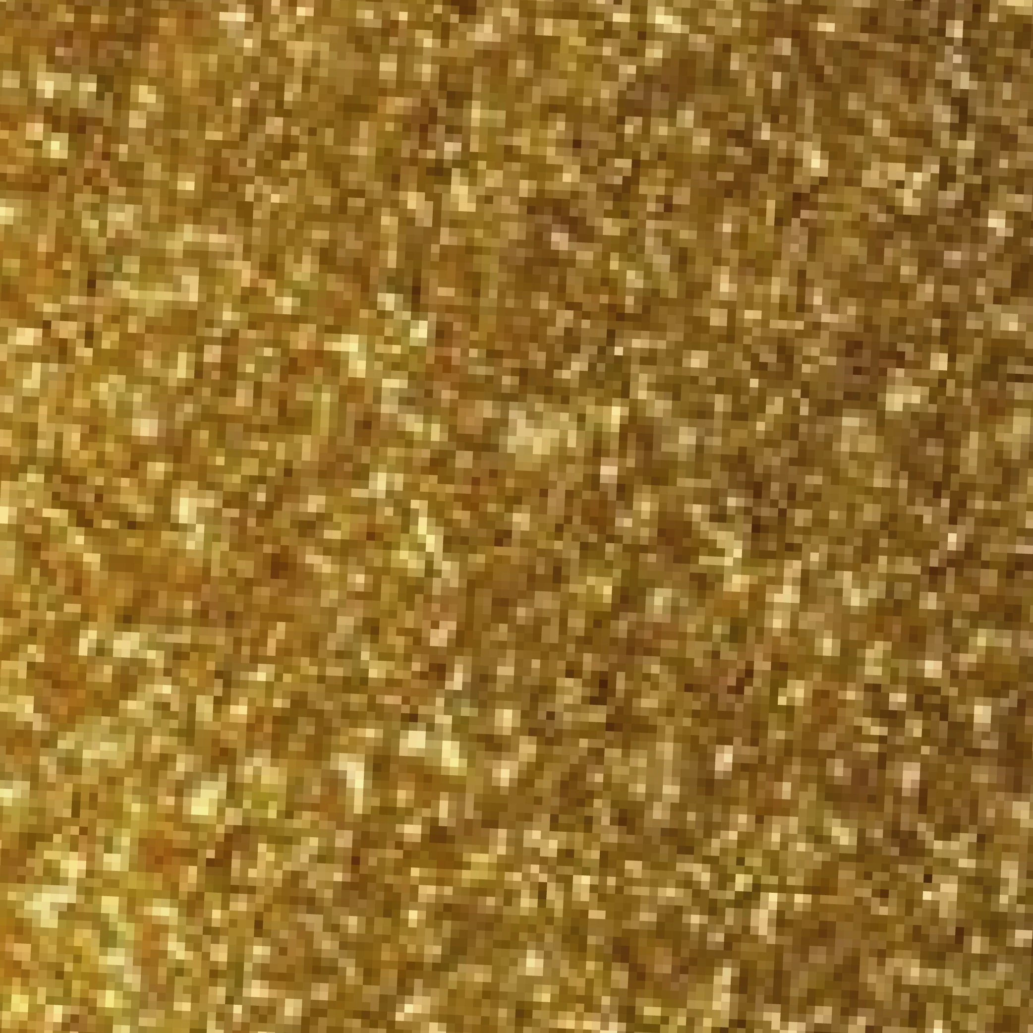 Gold-01