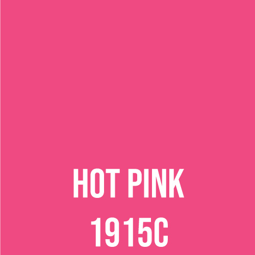 HOT-PINK-1915C