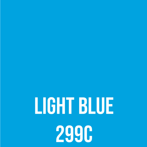 LIGHT-BLUE-299C