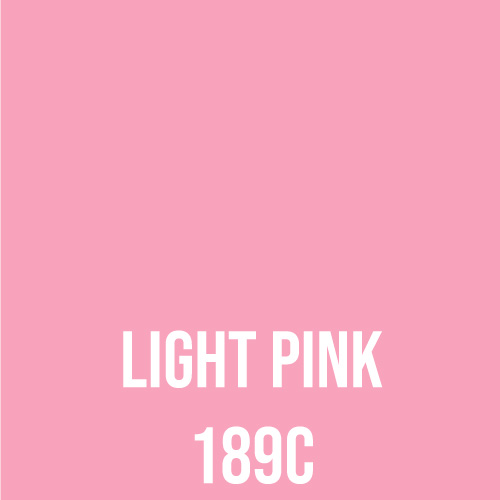 LIGHT-PINK-189C