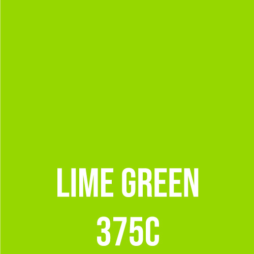 LIME-GREEN-375C