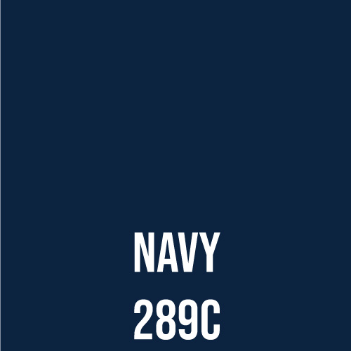 NAVY-289C
