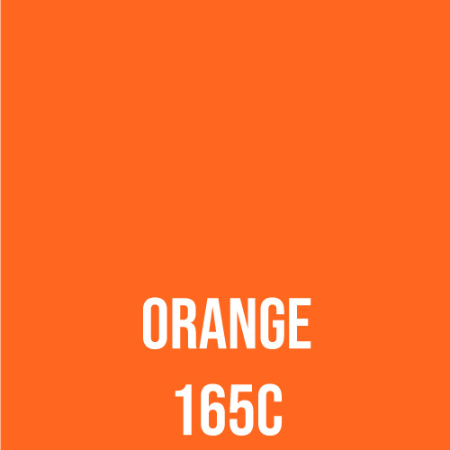 ORANGE-165C