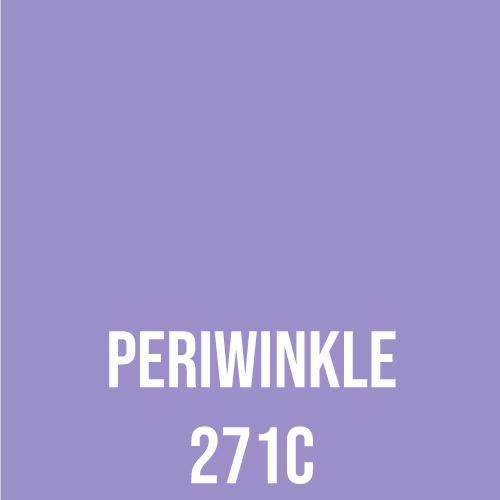 PERIWINKLE-271C