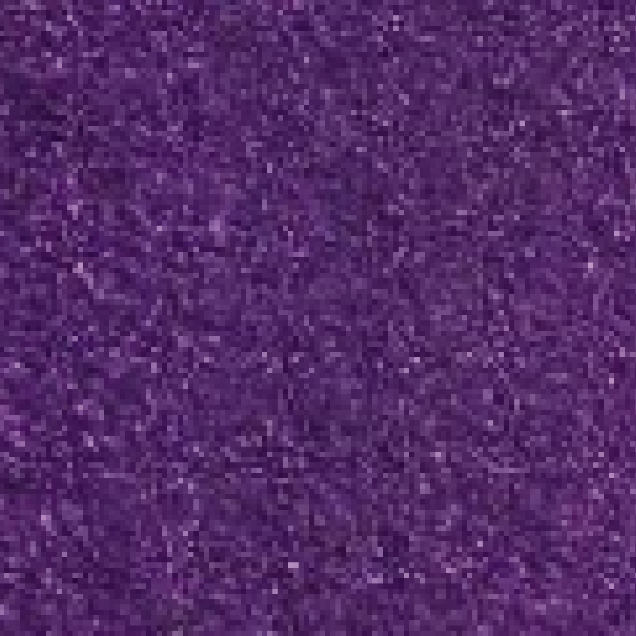 Purple-01
