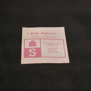 tag less neck labels