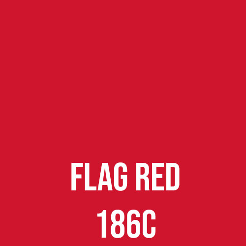 FLAG-RED-186C