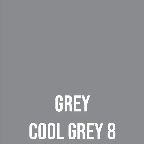 GREY CG8