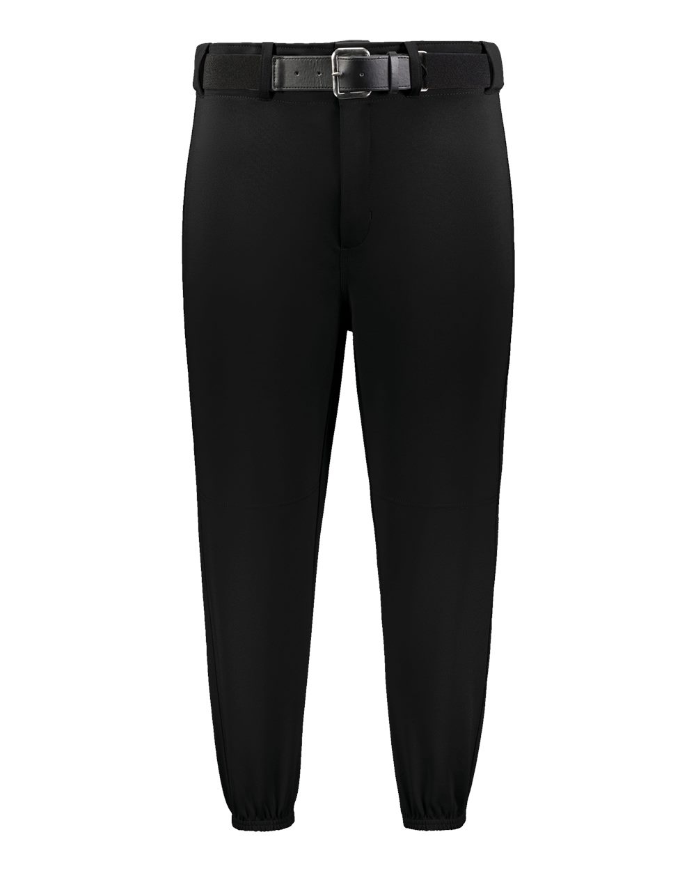 Augusta Sportswear 6941 - Youth Gamer Classic Baseball Pants 1 Augusta Sportswear 6941 – Youth Gamer Classic Baseball Pants - Black