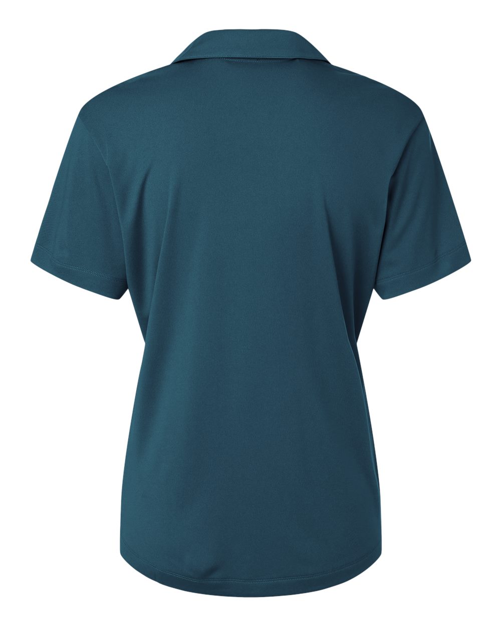 AllPro 41800L - Women's Pro-Lock Performance Polo 3 AllPro 41800L – Women’s Pro-Lock Performance Polo - Atlantic Blue