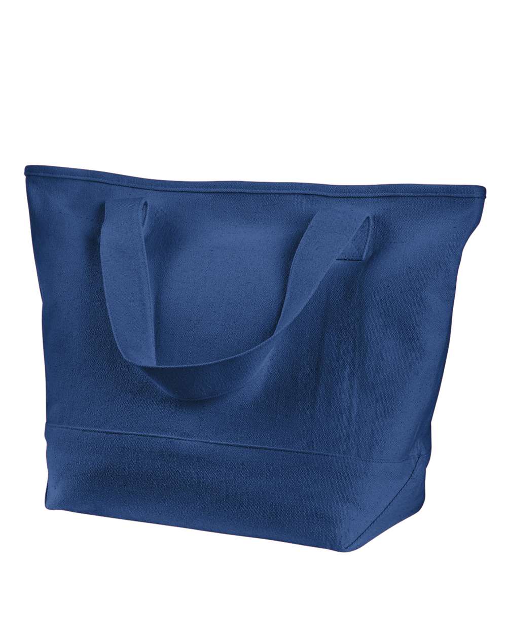 BAGedge BE258 - Bottle Tote 1 BAGedge BE258 – Bottle Tote - Navy