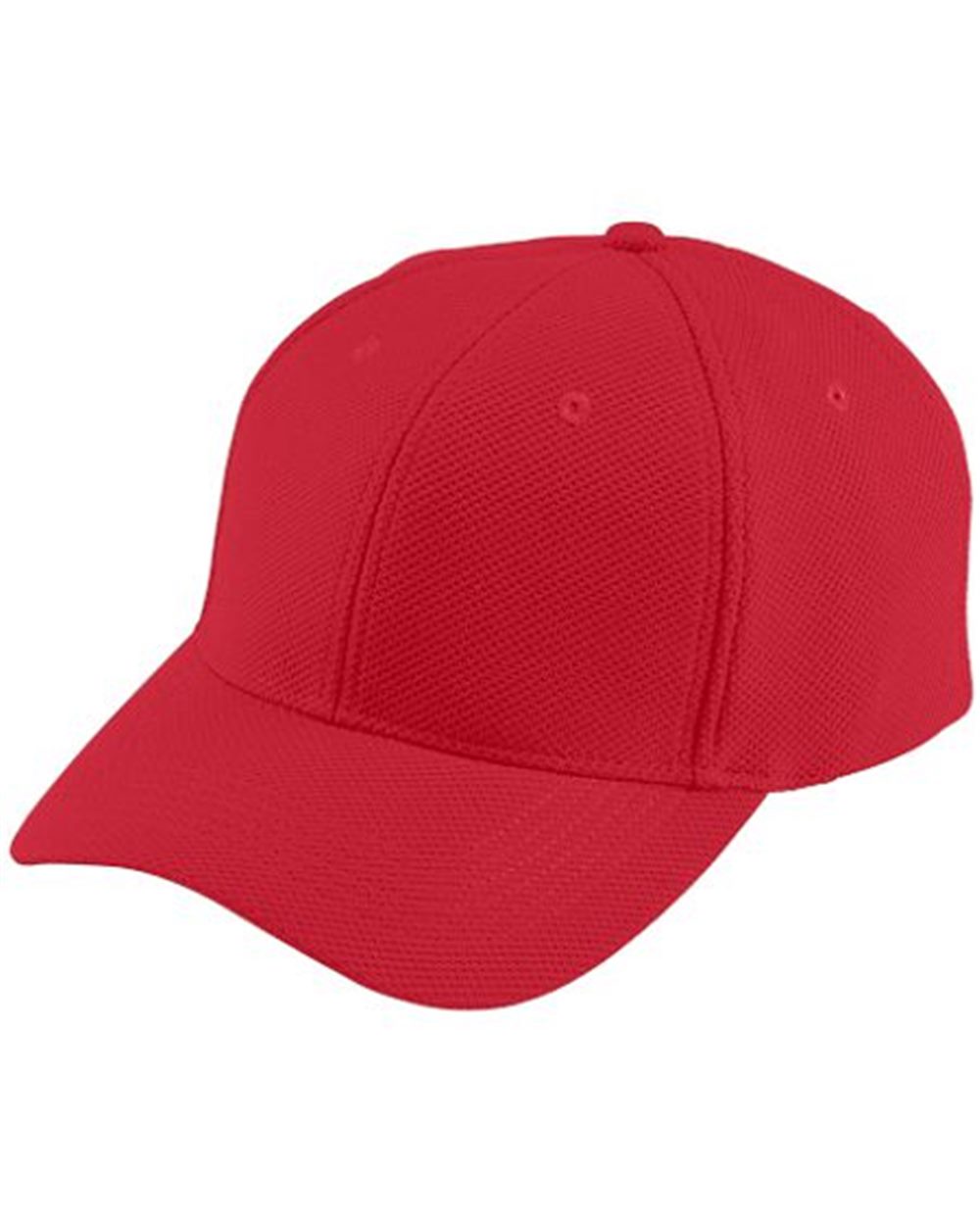 Augusta Sportswear 6266 - Youth Adjustable Wicking Mesh Cap 1 Augusta Sportswear 6266 – Youth Adjustable Wicking Mesh Cap