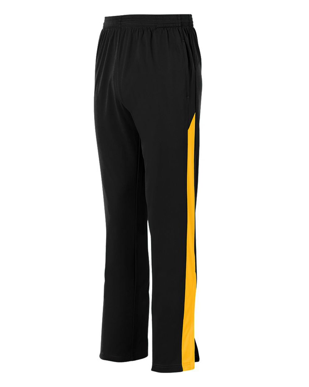 Augusta Sportswear 7761 - Youth Medalist Pants 2.0 1 Augusta Sportswear 7761 – Youth Medalist Pants 2.0