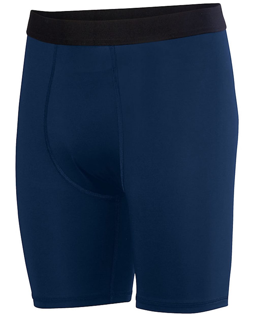 Augusta Sportswear 2615 - Men's Hyperform Compression Shorts 1 Augusta Sportswear 2615 – Men’s Hyperform Compression Shorts