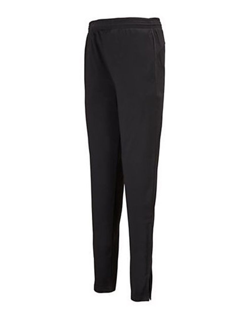 Augusta Sportswear 7732 - Youth Tapered Leg Pants 1 Augusta Sportswear 7732 – Youth Tapered Leg Pants